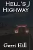 Hell's Highway