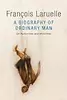 A Biography of Ordinary Man: On Authorities and Minorities