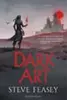 Dark Art