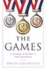 The Games: A Global History of the Olympics