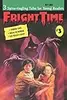 Fright Time #3