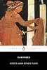 Medea and Other Plays: Medea / Hecabe / Electra / Heracles