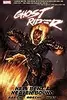 Ghost Rider, Vol. 1: Hell Bent & Heaven Bound