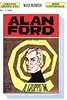 Alan Ford n. 1: Il gruppo TNT
