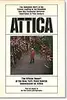 Attica: The Official Report of the New York State Special Commission on Attica