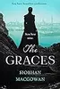 The Graces: The captivating historical novel for fans of Stacey Halls