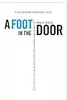 A Foot in the Door: Networking Your Way into the Hidden Job Market