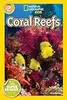 Coral Reefs