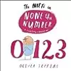 The Hueys in None the Number: A Counting Adventure