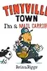Tinyville Town: I'm a Mail Carrier