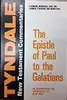 The Epistle of Paul to the Galatians