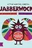 Jabberwocky: A BabyLit® Nonsense Primer