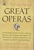 The Pocket Book of Great Operas