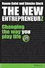 The New Entrepreneurz: Changing the Way You Play Life