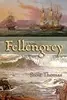 Fellengrey