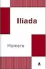 Ilíada