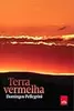 Terra vermelha