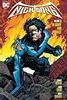 Nightwing, Volume 6: To Serve and Protect