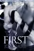 You First