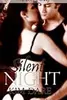 Silent Night