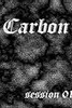 Carbon: Session 01 - Alignment