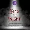 Sing the Night