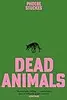 Dead Animals