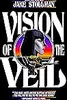 Vision of the Veil