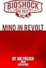 BioShock Infinite: Mind in Revolt
