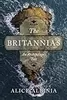The Britannias: An Archipelago's Tale