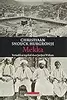Mekka, in de tweede helft van de negentiende eeuw; Schetsen uit het dagelijks leven