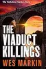 The Viaduct Killings