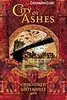 City of Ashes - Chroniken der Unterwelt