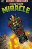 Mister Miracle, Vol. 1