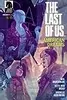 The Last of Us: American Dreams #2