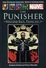 The Punisher: Welcome Back, Frank, Part 2