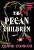 The Pecan Children