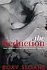 The Seduction 1