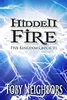 Hidden Fire