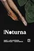 Revista Noturna - Ano 1 #1