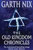 The Old Kingdom Chronicles