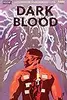 Dark Blood #3