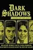 Dark Shadows: Echoes Of The Past
