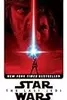 Star wars: The Last Jedi: Expanded Edition