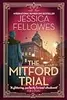 The Mitford Trial