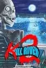 Kill River 2