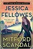 The Mitford Scandal