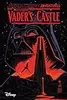 Star Wars Adventures: Tales from Vader's Castle