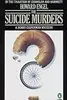 The Suicide Murders