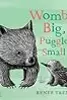 Wombat Big, Puggle Small